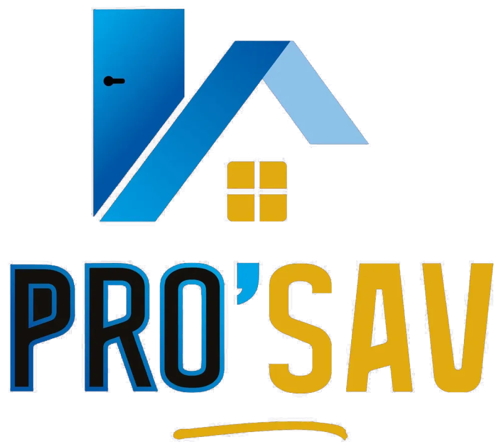 Pro'SAV