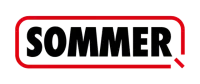 Sommer