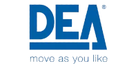 DEA