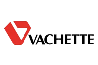 Vachette
