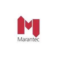 Marantec