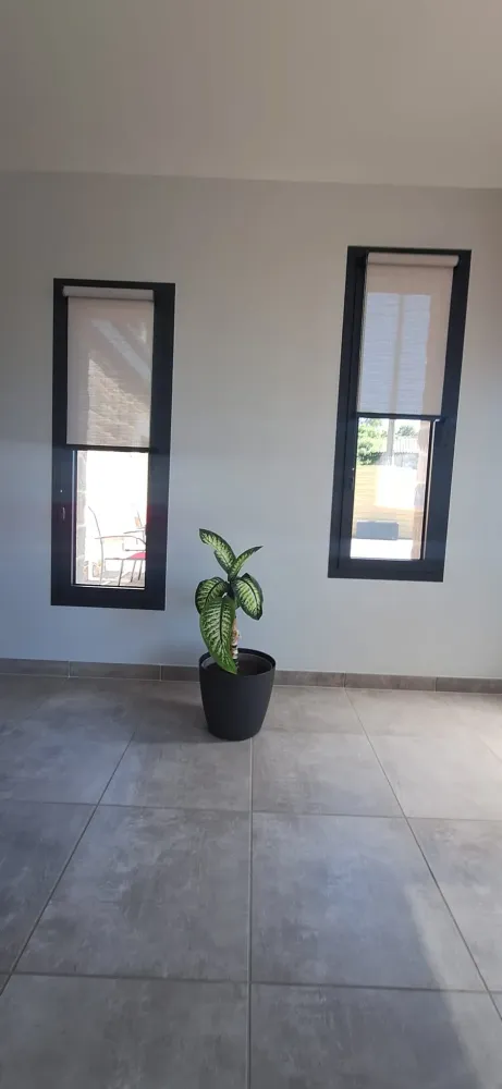 Dépannage portes et fenêtres à Le Vieux-Bourg