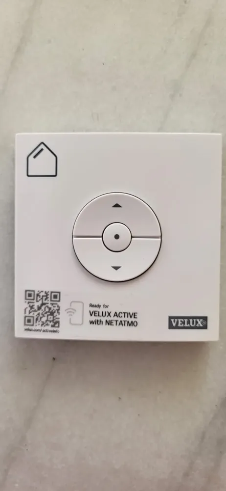 domotique réparation